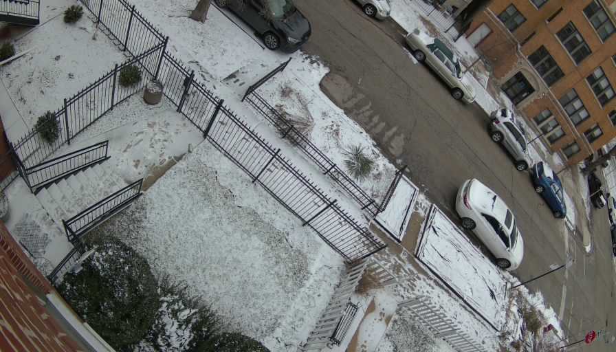 Reolink Camera Two_01_Reolink Home Hub One_20260318103551.jpg